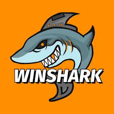 Winshark